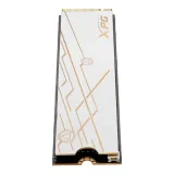 dysk-adata-ssd-xpg-mars-2tb-m-2-pcie-nvme-gen5-smar-980b-2tcs-model-mars-980-blade