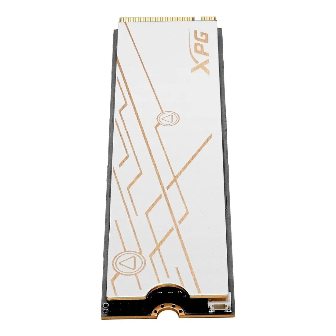 dysk-adata-ssd-xpg-mars-2tb-m-2-pcie-nvme-gen5-smar-980b-2tcs-producent-xpg