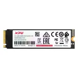 dysk-adata-ssd-xpg-mars-2tb-m-2-pcie-nvme-gen5-smar-980b-2tcs-waga-z-opakowaniem-0-033-kg