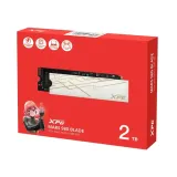 dysk-adata-ssd-xpg-mars-2tb-m-2-pcie-nvme-gen5-smar-980b-2tcs-pojemnosc-dysku-2tb-gb