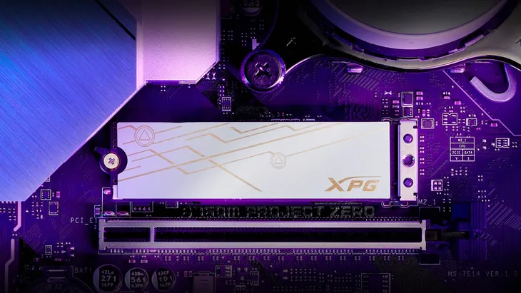 dysk-adata-ssd-xpg-mars-2tb-m-2-pcie-nvme-gen5-smar-980b-2tcs-interfejs-m-2-pcie