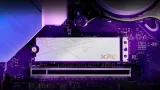 dysk-adata-ssd-xpg-mars-2tb-m-2-pcie-nvme-gen5-smar-980b-2tcs-interfejs-m-2-pcie