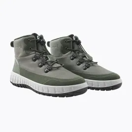 buty-dzieciece-reima-wetter-2-0-greyish-green-32-eu