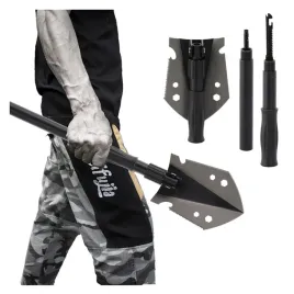 saperka-skladana-wielofunkcyjna-survival-9w1-pokrowiec-lopata-wojskowa