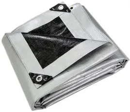 wdb-plast-plandeka-260-g-m2-5-x-8m