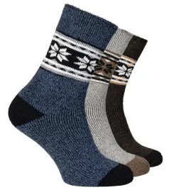 amzf-alpaca-wolle-skarpetki-wielokolorowy-rozmiar-40-43