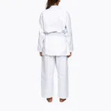 gi-do-judo-leone-1947-judogi-white-110-cm-plec-kobieta