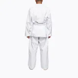 gi-do-judo-leone-1947-judogi-white-110-cm-marka-leone-1947