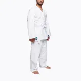 gi-do-judo-leone-1947-judogi-white-110-cm-kod-producenta-ab401
