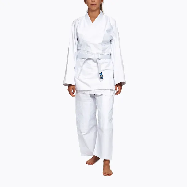 gi-do-judo-leone-1947-judogi-white-110-cm-rodzaj-judoga