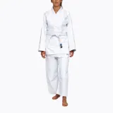 gi-do-judo-leone-1947-judogi-white-110-cm-rodzaj-judoga