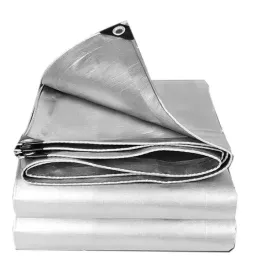 wdb-plast-plandeka-110-g-m2-5-x-6m