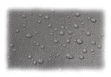 plandeka-4x4m-mega-gruba-premium-260g-m2-oslonowa-dlugosc-4-m