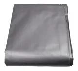 plandeka-4x4m-mega-gruba-premium-260g-m2-oslonowa-gramatura-g-m2-260-g-m2