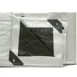 plandeka-4x4m-mega-gruba-premium-260g-m2-oslonowa-waga-z-opakowaniem-4-16-kg