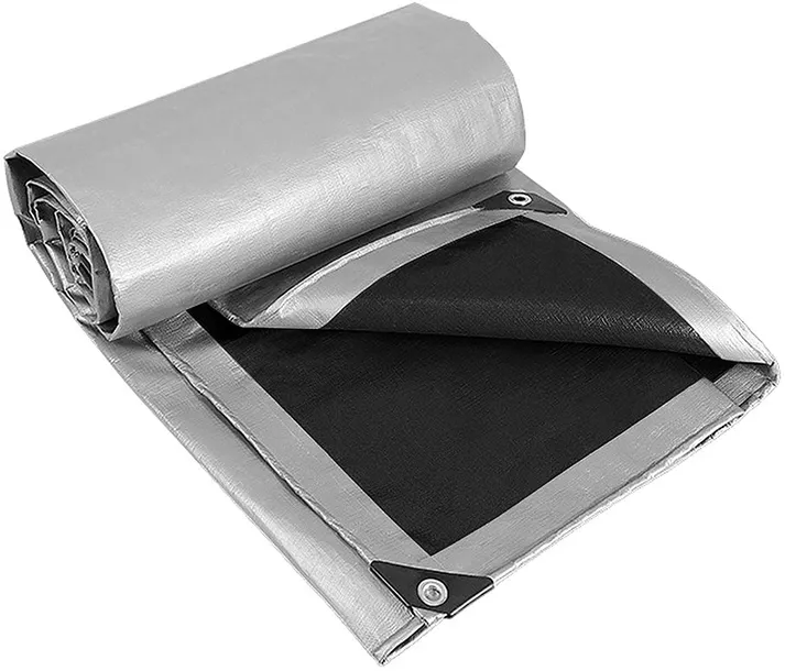 plandeka-4x4m-mega-gruba-premium-260g-m2-oslonowa-producent-wimar