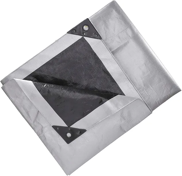 plandeka-4x4m-mega-gruba-premium-260g-m2-oslonowa-dlugosc-4-m-waga-z-opakowaniem-4-16-kg