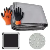 plandeka-4x4m-mega-gruba-premium-260g-m2-oslonowa-dlugosc-4-m-producent-wimar