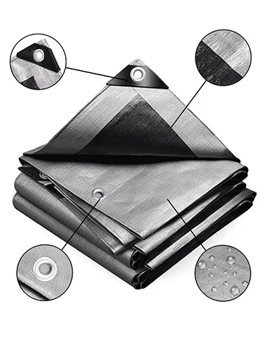 plandeka-4x4m-mega-gruba-premium-260g-m2-oslonowa-szerokosc-4-m-dlugosc-4-m