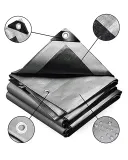 plandeka-4x4m-mega-gruba-premium-260g-m2-oslonowa-szerokosc-4-m-dlugosc-4-m