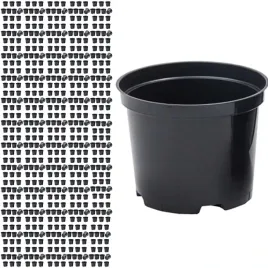 doniczka-tworzywo-sztuczne-czarny-gardenplus-12-cm-x-12-x-9-cm