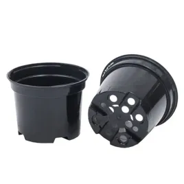 doniczka-tworzywo-sztuczne-czarny-gardenplus-10-cm-x-10-x-75-cm