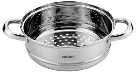 wklad-do-gotowania-na-parze-stal-o18x8-5cm-kinghoff