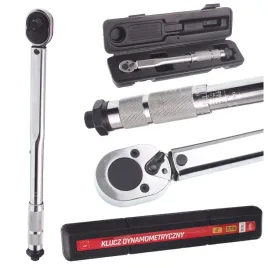 klucz-dynamometryczny-1-2-28-210nm-certyfikat