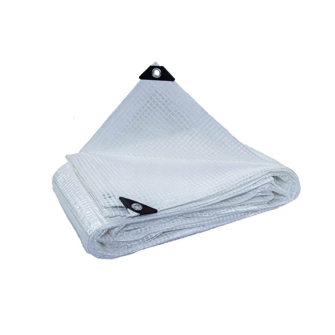 wimar-plandeka-100-g-m2-6-x-4m