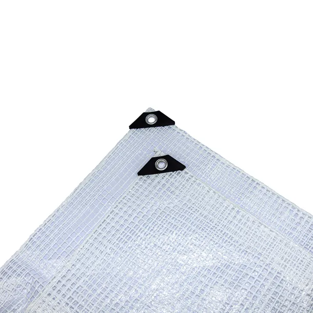 plandeka-4x6-przezroczysta-zbrojona-mocna-100g-uv-szerokosc-4-m