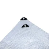 plandeka-4x6-przezroczysta-zbrojona-mocna-100g-uv-szerokosc-4-m