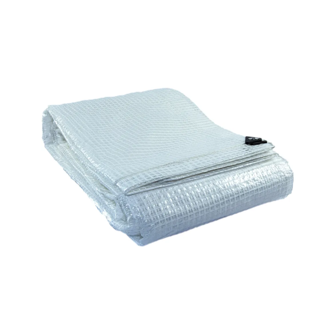 wimar-plandeka-100-g-m2-6-x-4m