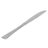 sztucce-zestaw-30-elementow-stal-polysk-kinghoff-marka-kinghoff