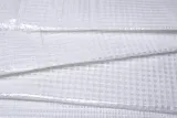 plandeka-4x6-przezroczysta-zbrojona-mocna-100g-uv-dlugosc-6-m-gramatura-g-m2-100-g-m2