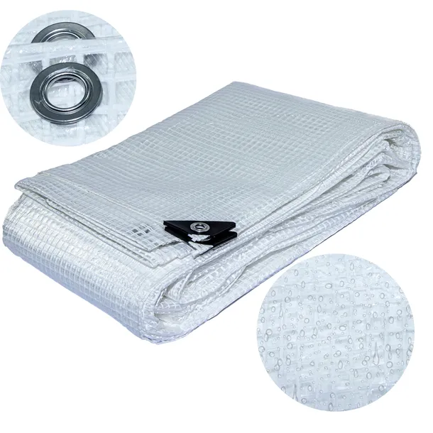 plandeka-4x6-przezroczysta-zbrojona-mocna-100g-uv-dlugosc-6-m-waga-z-opakowaniem-2-4-kg