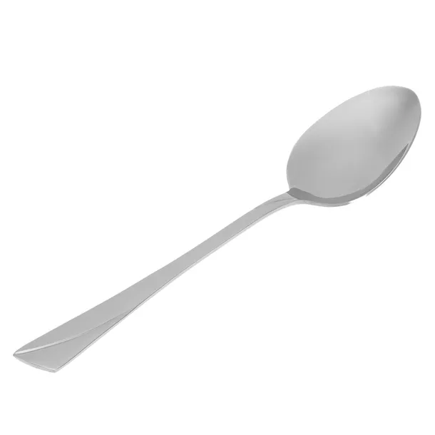 sztucce-zestaw-30-elementow-stal-polysk-kinghoff-stan-nowy-kod-producenta-kh-1513