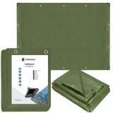 springos-plandeka-120-g-m2-4-x-8m