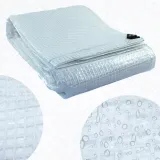 plandeka-4x6-przezroczysta-zbrojona-mocna-100g-uv-dlugosc-6-m-producent-wimar