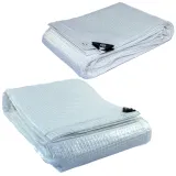 plandeka-4x6-przezroczysta-zbrojona-mocna-100g-uv-szerokosc-4-m-gramatura-g-m2-100-g-m2