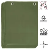 plandeka-4x8m-wzmacniana-gruba-ogrodowa-mocna-uv-wodoodporna-okrycie-gramatura-g-m2-120-g-m2