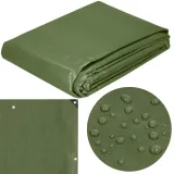 plandeka-4x8m-wzmacniana-gruba-ogrodowa-mocna-uv-wodoodporna-okrycie-kod-producenta-ga2128
