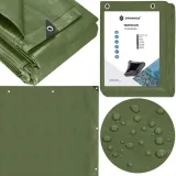 plandeka-4x8m-wzmacniana-gruba-ogrodowa-mocna-uv-wodoodporna-okrycie-producent-springos