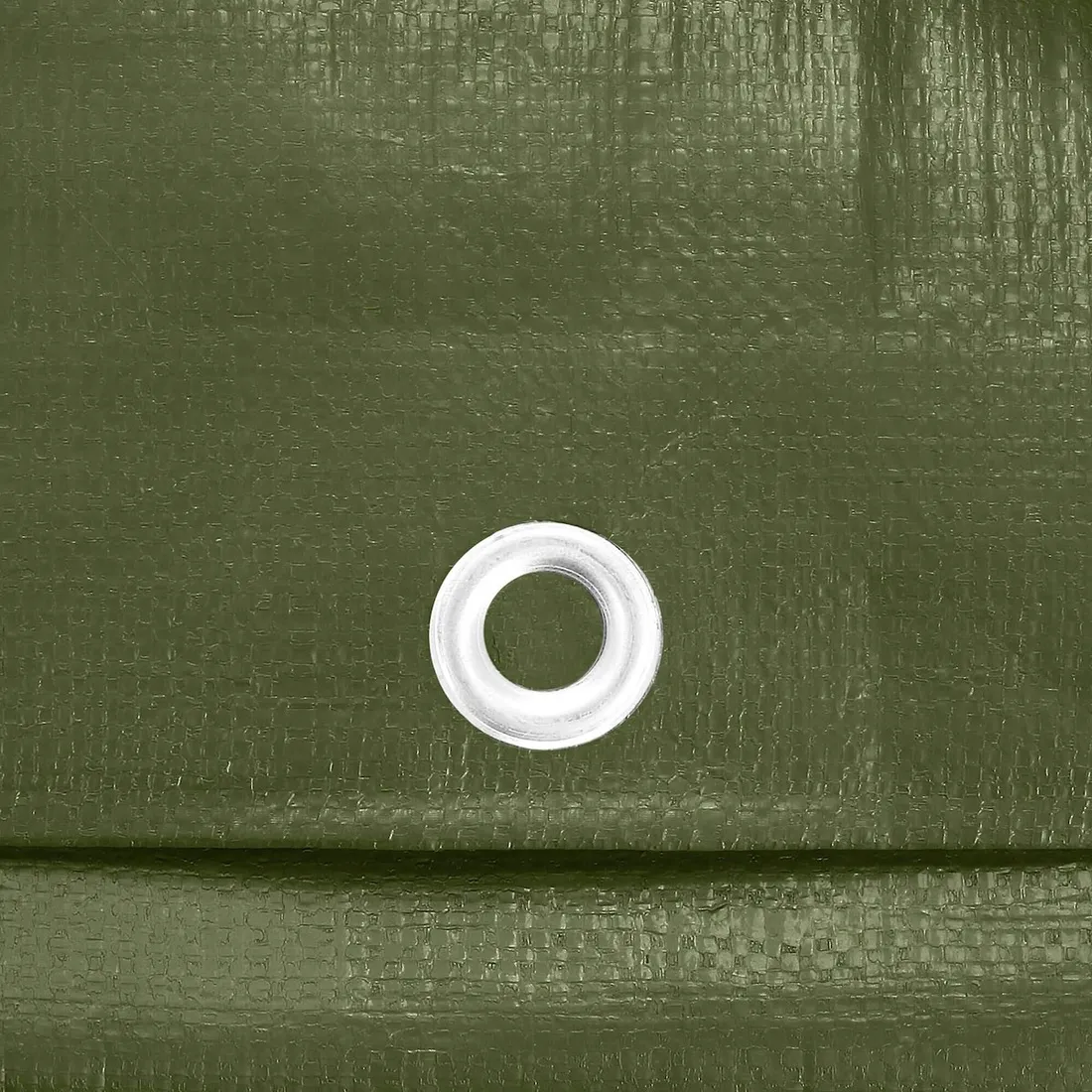 springos-plandeka-120-g-m2-4-x-8m
