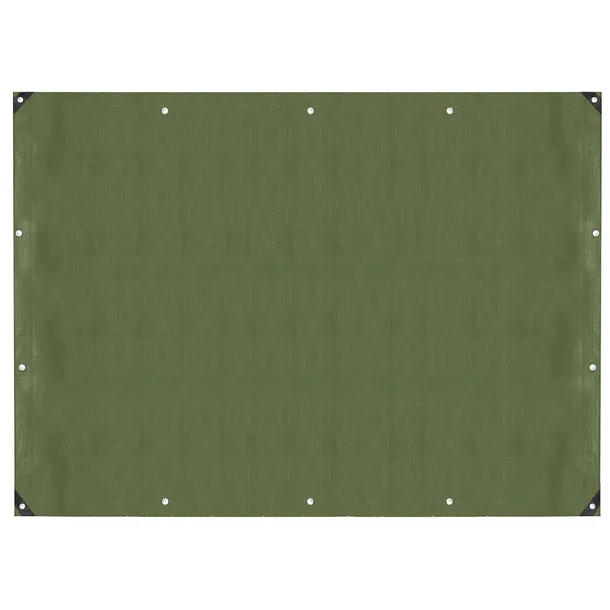 plandeka-4x8m-wzmacniana-gruba-ogrodowa-mocna-uv-wodoodporna-okrycie-szerokosc-8-m-dlugosc-4-m