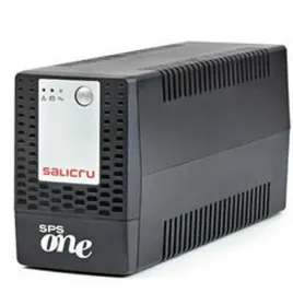 awaryjny-zasilacz-ups-salicru-sps-700-one-black-700va-360w-line-interactive