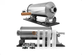 nadziewarka-pozioma-pronett-4-kg