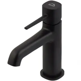 bateria-umywalkowa-stojaca-laveo-pola-czarny