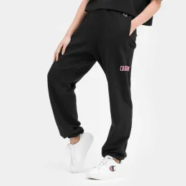 spodnie-treningowe-dluga-champion-s-wielokolorowy