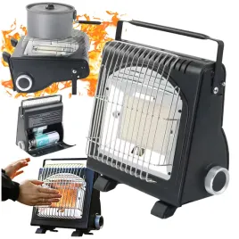 piecyk-gazowy-turystyczny-kuchenka-promiennik-biwak-ryby-dzialka-ceramika