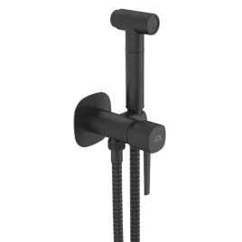 bateria-bidetowa-podtynkowa-laveo-bap-731p-czarny